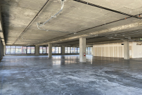 46. Third Floor