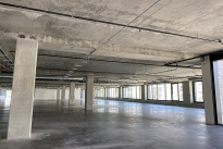 47. Third Floor