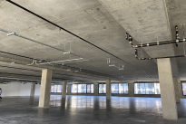 48. Third Floor