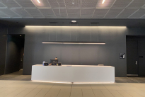 34. East Lobby