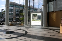 14. Lobby