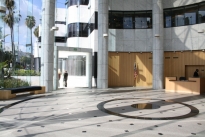 19. Lobby