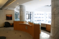 26. Third Floor