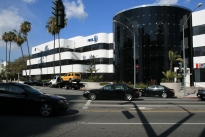 3. Exterior