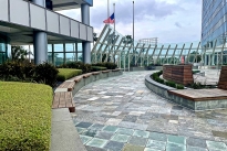 2. Exterior