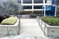 4. Exterior