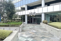 10. Exterior