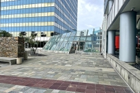 1. Exterior