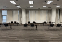 20. Suite 100
