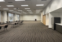 21. Suite 100