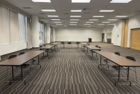 22. Suite 100