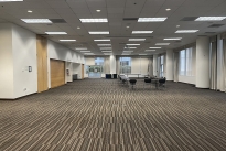 24. Suite 100