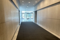 16. Lobby