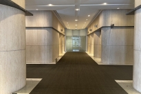 18. Lobby
