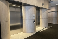 19. Lobby