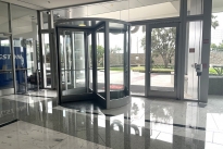 12. Lobby