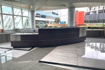 15. Lobby