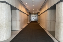 17. Lobby