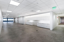 42. Suite 1200