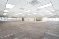 33. Suite 700