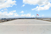 48. Helipad
