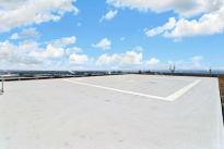 49. Helipad