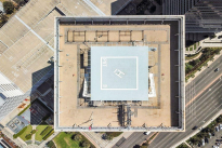 46. Rooftop