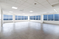 39. Suite 1200
