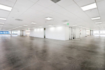 43. Suite 1200