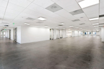 44. Suite 1200