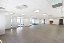 40. Suite 1200