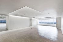 41. Suite 1200