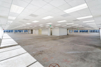 34. Suite 700