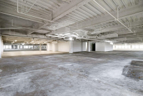 36. Suite 700