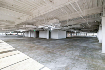 38. Suite 700