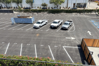 11. 1007 McCadden Lot