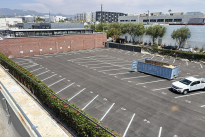 12. 1007 McCadden Lot