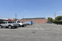 8. 1007 McCadden Lot