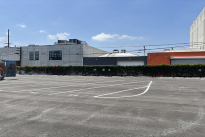 9. 1007 McCadden Lot