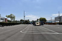 10. 1007 McCadden Lot