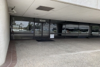 20. Plaza