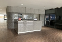 29. Lobby