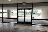 30. Lobby