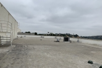 35. Rooftop
