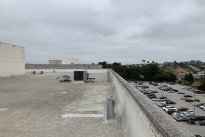37. Rooftop