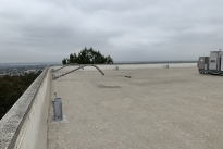 39. Rooftop