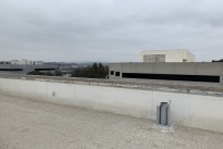 41. Rooftop