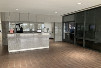 31. Lobby