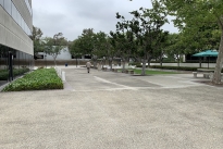 13. Plaza