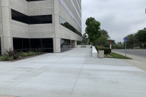 14. Plaza